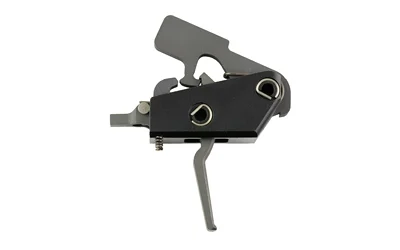 WILSON TTU FLAT TRIG 2-STAGE HVY DTY - Image 2