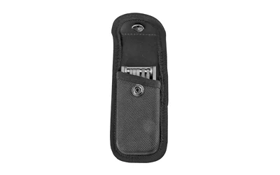 WHEELER DELTA COMPACT AR MULTI-TOOL - Image 3