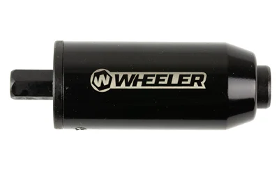 WHEELER FAT STIX LIMITER 35 IN-LB - Image 2