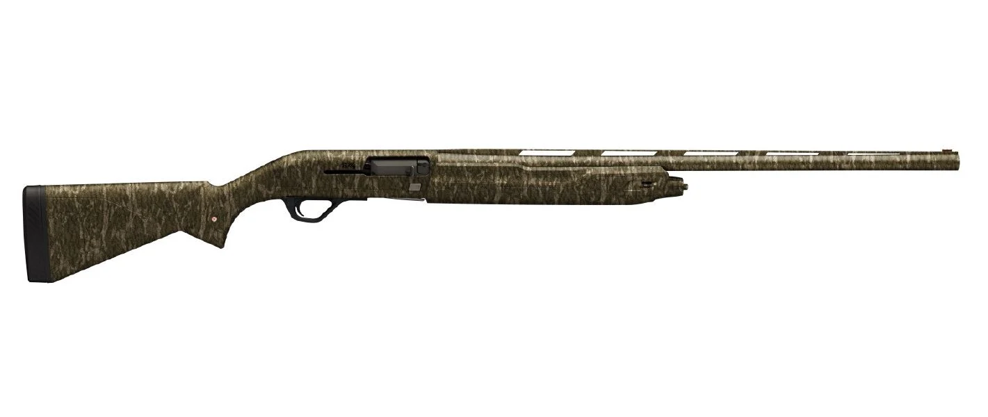 WINCHESTER SX4 WATERFOWL 20/28 MOBL 3" #