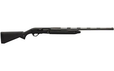 WIN SX4 12GA 28" 3" BLK SYN