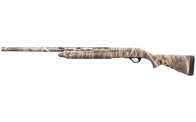 WIN SX4 WTFL 12GA 28" 3" MOSGH