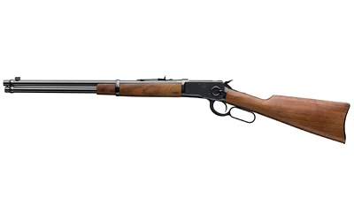 WIN 1892 CARBINE 44 MAG 20" 10RD