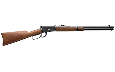 WIN 1892 CARBINE 44 MAG 20" 10RD - Image 2