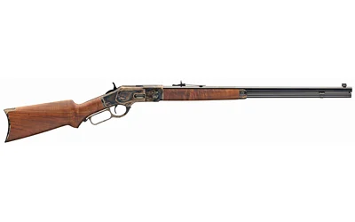WIN 1873 SPORTER PG 45C 24" 14RD CH - Image 2