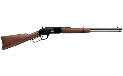 WIN 1873 CARBINE 44-40 20" 10RD - Image 2