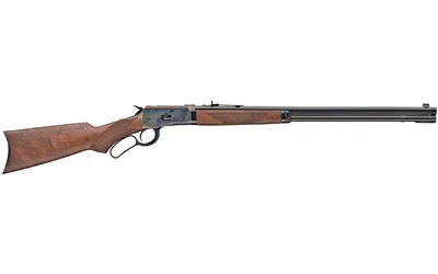 WIN 1892 DLX TAKEDOWN 45C 24" BLUE