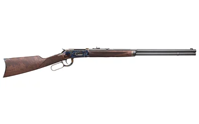 WIN M94 DELXE SPORT 30-30 24" 8RD - Image 2