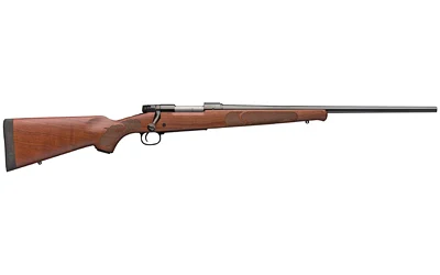 WIN M70 FTHWT 3006SP 22" BLK WLNT - Image 2