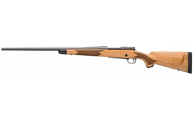 WIN M70 SPR GRD 270WIN 24" MAPLE