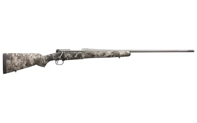 WIN M70 EXTR VSX 7MM MAG 26" TIMBER - Image 2