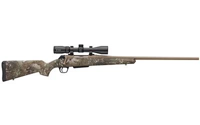 WIN XPR PKG 243WIN 22" TB STRATA/FDE - Image 2