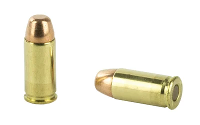 WIN USA 32ACP 71GR FMJ 50/500 - Image 4