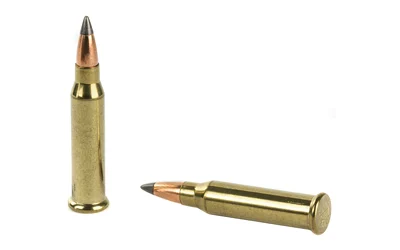 WIN VARMINT HE 17WSM 25GR PT 50/500 - Image 4
