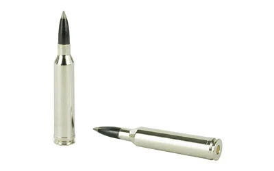 WIN BLSTC TIP 7MM MAG 150GR 20/200 - Image 4