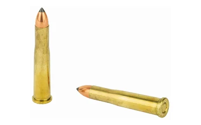 WIN 22 HORNET 35GR VARMINT XP 20/200 - Image 4