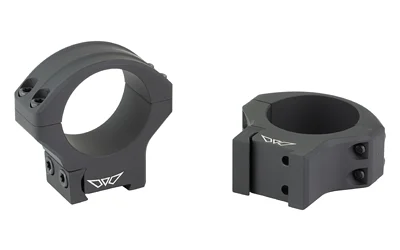 WARNE HYPERLITE TIKKA 30MM MED RINGS - Image 2