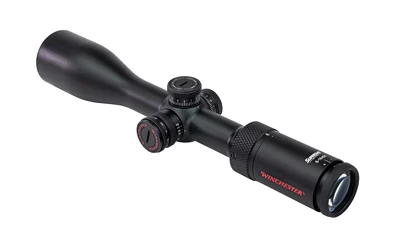 WINCHESTER SUPREME 6-18X50MM SF IR