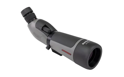 WINCHESTER SUPREME 20-60X65MM SPTSCP