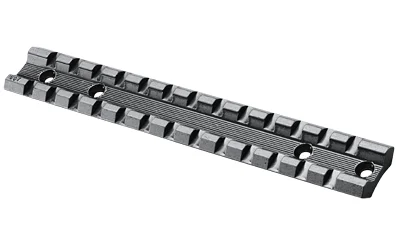WEAVER MULTI SLOT BASE WIN XPR SA - Image 2