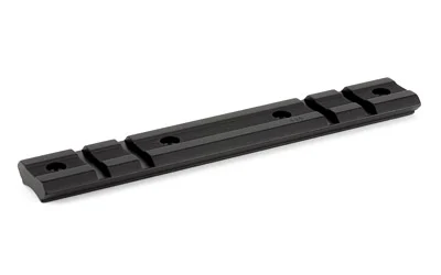 WEAVER #429 REMINGTON 870/1100/1187 - Image 2