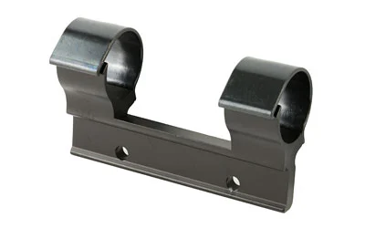 WEAVER SIDE MNT RNG BRACKETS 1" HIGH - Image 2