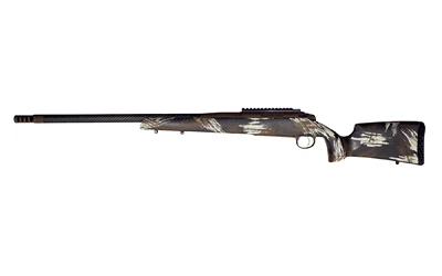 WBY 307 ALPINE CT 280AI 22" 4RD