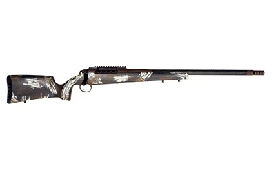 WBY 307 ALPINE CT 280AI 22" 4RD - Image 2