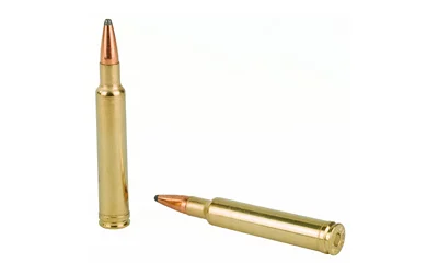 WBY AMMO 300WBY 165GR HRNDY INTER - Image 4