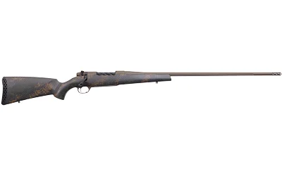 WBY MKV BCKCNTRY 2.0 STL 300WBY 26" - Image 2