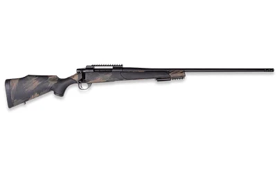 WBY V-GRD BLACK HILLS 30-06 22" 5RD