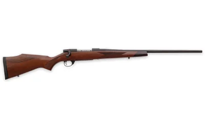 WBY V-GRD SPRTR 30-06 22" WLNT/MATT
