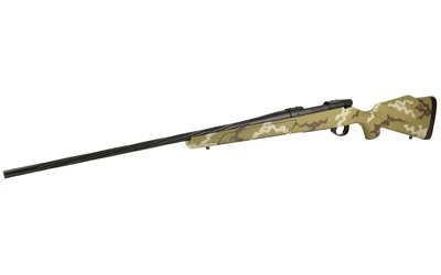 WBY V-GRD OUTFITTER 6.5-300WBY 26" - Image 3
