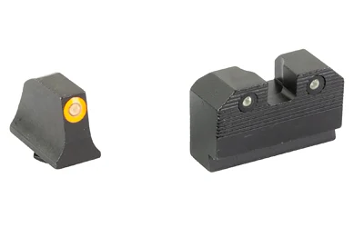 XS R3D 2.0 GLOCK 19 SUP HGHT ORG - Image 2