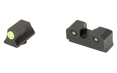 XS R3D 2.0 GLOCK 43 SUP HGHT GRN