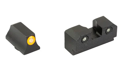 XS R3D 2.0 GLOCK 43 SUP HGHT ORG - Image 2