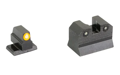 XS R3D 2.0 FOR HK VP9 SUP HGT ORG - Image 2