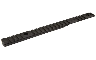 XS LVRAIL GR SIGHT WS MRLIN/RGR 1894 - Image 3