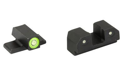 XS R3D FOR SPRNGFLD HELLCAT OSP GRN - Image 2