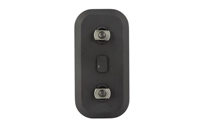 YHM ARCA-SWISS 3" M-LOK RAIL ASSY - Image 2