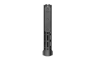 YHM ARCA-SWISS 6" M-LOK RAIL ASSY - Image 2