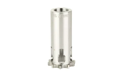 YHM NIELSEN PISTON 1/2"-28 9MM SLV