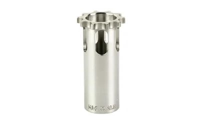 YHM NIELSEN PISTON M16X1LH 45CAL