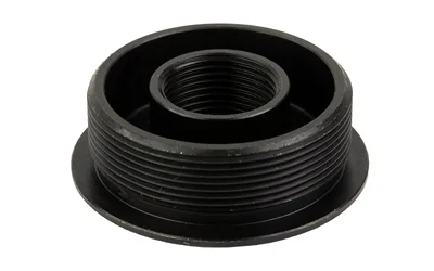 YHM HUB DIRECT THREAD MOUNT 5/8X24 - Image 2