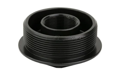 YHM HUB DIRECT THREAD MNT 5/8X32 - Image 2