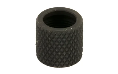 YHM 9MM PIST THR PROT 1/2X28 .570 OD - Image 2