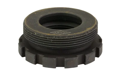 YHM LOW PROFILE SRX ADAPTER - Image 2