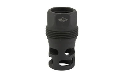 YHM SHORT SRX BRAKE 5/8"-24 BLK - Image 2