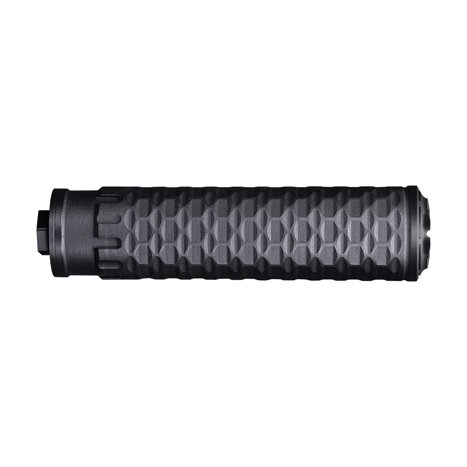 DIAMONDBACK FIREARMS DB 30 7.62MM SILENCER BLACK