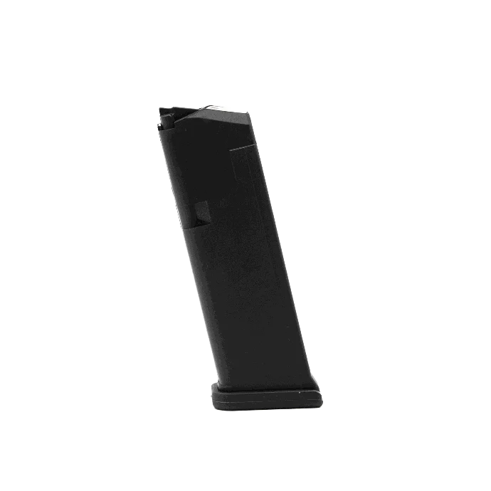 DERYA ARMS MAGAZINE DY9 9MM 15RD BLK
